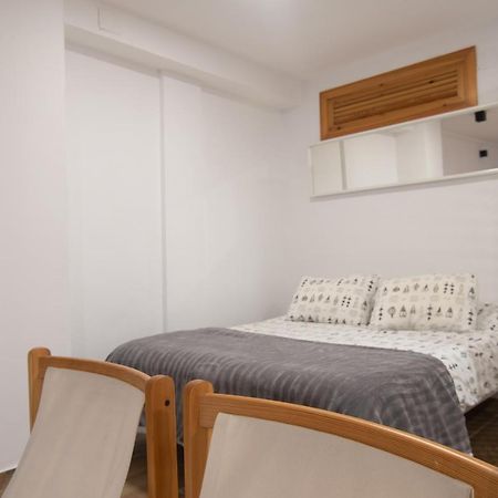Apartamento Cerler 1540 Exterior foto